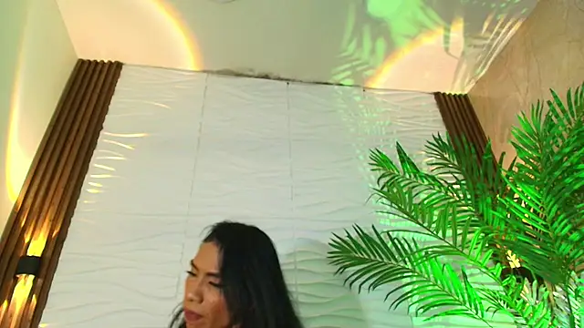 kimberly Gonzalez1 online show from November 2025 08:52:02 PM