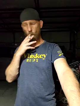 stillplayswithplanes online show from August 2026 05:28:02 AM