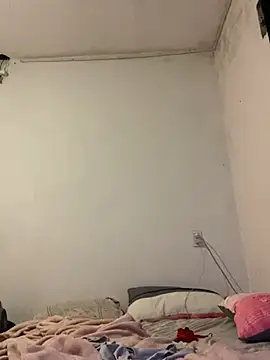 canderodrig777 online show from December 2024 12:57:02 PM