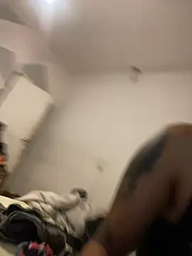 canderodrig777 online show from February 2025 12:06:01 PM