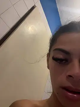 canderodrig777 online show from January 2026 02:54:02 PM