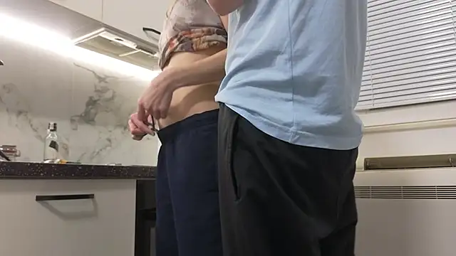 Snapshot of BalancedSexLife chatting on February 2026 10:46:02 PM BalancedSexLife online show from February 2026 10:46:02 PM