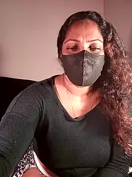 Kim kardashia1 online show from December 2024 12:59:02 PM