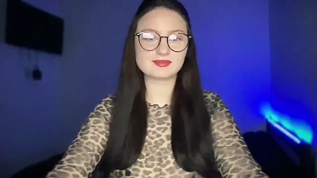 LocaAlis online show from November 2025 01:23:01 PM