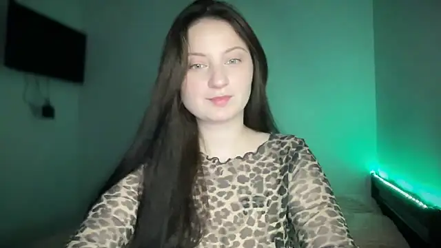 LocaAlis online show from November 2025 01:11:02 PM