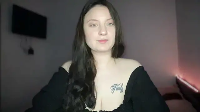 LocaAlis online show from November 2025 09:41:01 AM