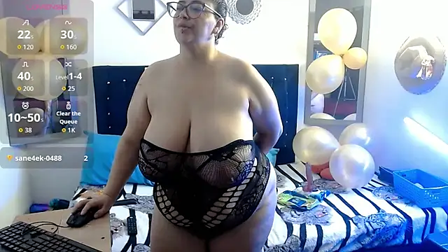 Snapshot of bubis_laru53 chatting on December 2025 08:56:02 AM bubis laru53 online show from December 2025 08:56:02 AM