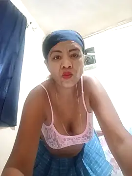 Surreyaa online show from December 2024 11:36:02 AM