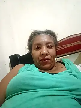 Surreyaa online show from December 2024 02:38:01 AM