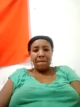 Surreyaa online show from December 2024 05:50:01 AM