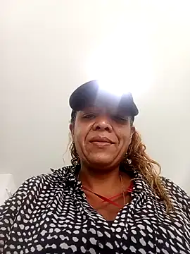 Surreyaa online show from December 2024 04:20:01 PM