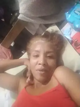 Surreyaa online show from February 2026 05:52:01 AM