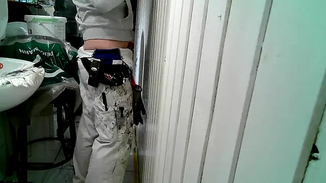 Snapshot of 0815lukas2024 chatting on October 2025 06:28:02 PM 0815lukas2024 online show from October 2025 06:28:02 PM