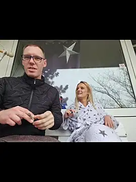 Snapshot of 0815lukas2024 chatting on November 2025 09:30:02 AM 0815lukas2024 online show from November 2025 09:30:02 AM