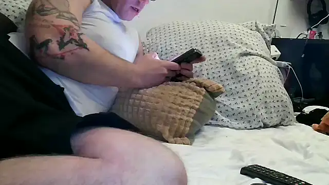 Snapshot of 0815lukas2024 chatting on November 2025 10:21:02 PM 0815lukas2024 online show from November 2025 10:21:02 PM