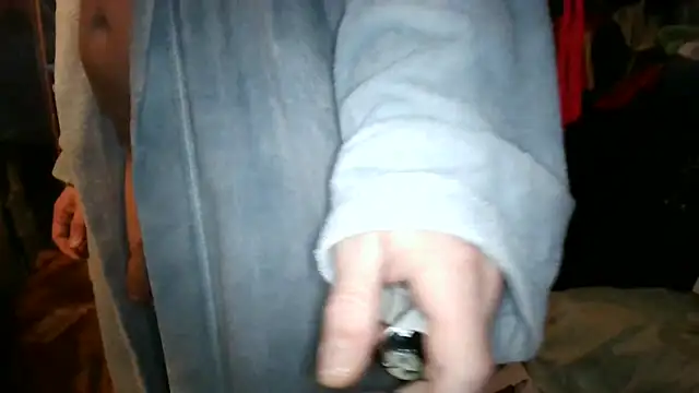 Snapshot of 0815lukas2024 chatting on November 2025 01:26:02 AM 0815lukas2024 online show from November 2025 01:26:02 AM