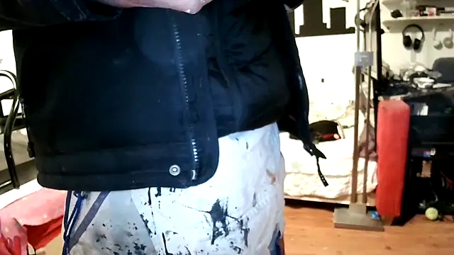 Snapshot of 0815lukas2024 chatting on November 2025 12:20:01 PM 0815lukas2024 online show from November 2025 12:20:01 PM