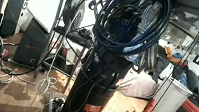 Snapshot of 0815lukas2024 chatting on June 2026 09:23:01 PM 0815lukas2024 online show from June 2026 09:23:01 PM