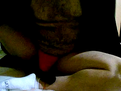 pollarikaaa online show from December 2024 01:03:01 AM