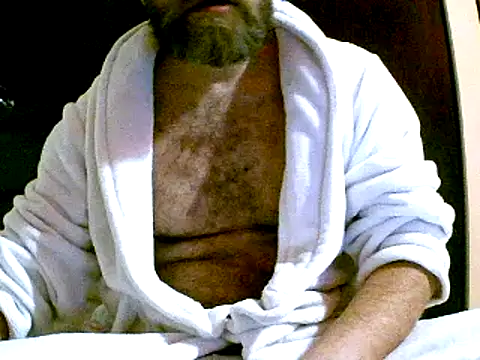 pollarikaaa online show from January 2025 02:35:02 AM