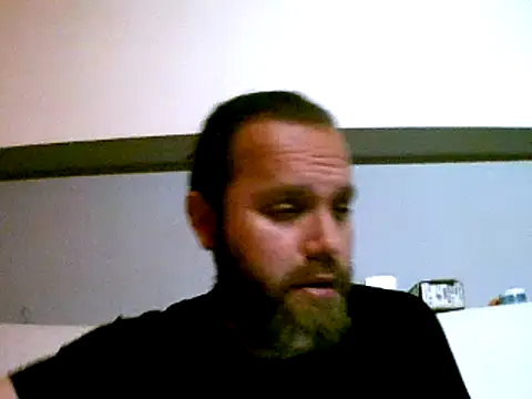 pollarikaaa online show from February 2025 11:26:01 PM