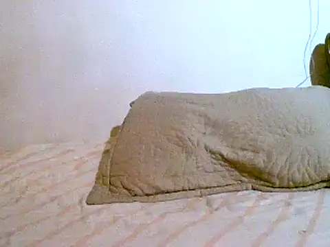 pollarikaaa online show from March 2025 02:15:01 AM