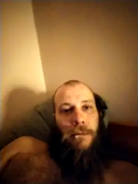 Snapshot of AbukLoko chatting on March 2025 04:04:01 AM AbukLoko online show from March 2025 04:04:01 AM