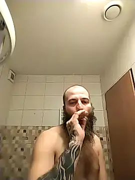 Snapshot of AbukLoko chatting on March 2025 05:05:01 PM AbukLoko online show from March 2025 05:05:01 PM