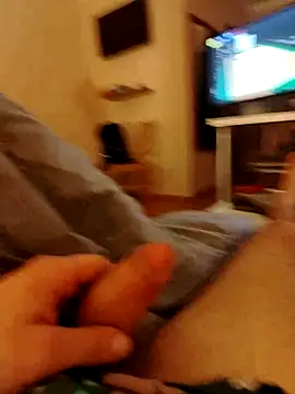 Snapshot of AbukLoko chatting on March 2025 05:54:02 AM AbukLoko online show from March 2025 05:54:02 AM