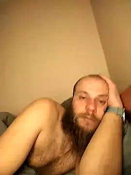 Snapshot of AbukLoko chatting on March 2025 11:42:01 PM AbukLoko online show from March 2025 11:42:01 PM