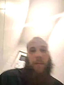 Snapshot of AbukLoko chatting on March 2025 03:57:01 AM AbukLoko online show from March 2025 03:57:01 AM