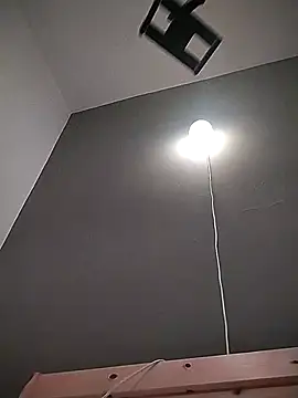 Snapshot of AbukLoko chatting on September 2025 03:38:02 AM AbukLoko online show from September 2025 03:38:02 AM