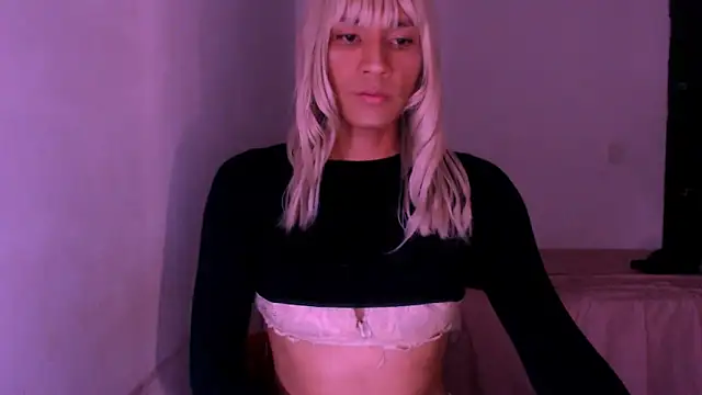 xxxxxchiaratsxxxxx online show from March 2026 03:28:02 AM