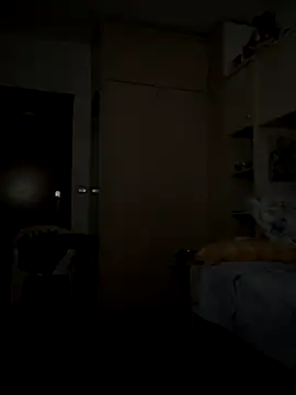 Kamaleonix online show from October 2025 08:00:02 PM