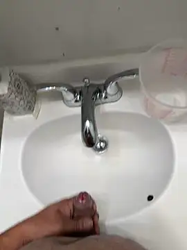 kiranx09 online show from February 2026 11:38:02 AM