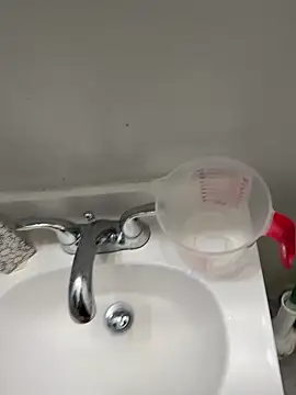 kiranx09 online show from February 2026 01:14:01 PM