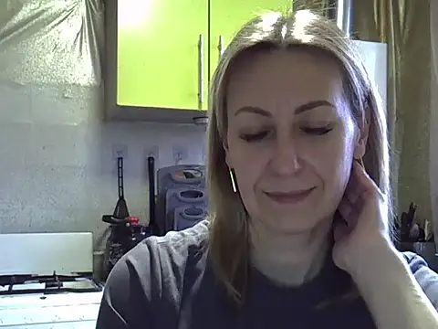 AshleyXHoney online show from December 2025 07:36:01 AM