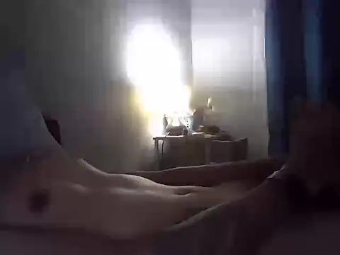 ppp233 online show from December 2025 07:04:02 AM