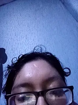 ladygmusic online show from October 2025 09:42:02 PM