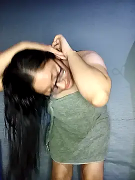 ladygmusic online show from November 2025 06:02:02 AM