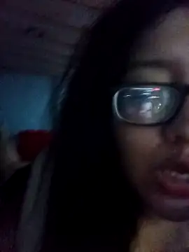 ladygmusic online show from February 2026 02:49:01 AM