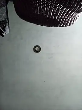 ladygmusic online show from February 2026 04:27:01 AM