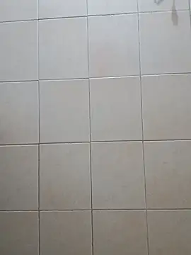 Wynni online show from February 2026 03:11:01 PM