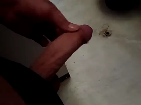 Wynni online show from April 2026 11:19:01 AM