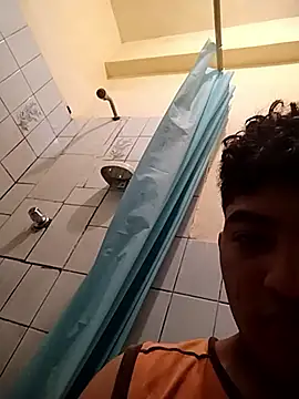 Snapshot of Guanin69jk chatting on October 2025 10:25:01 AM Guanin69jk online show from October 2025 10:25:01 AM