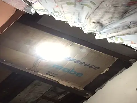 Snapshot of Guanin69jk chatting on October 2025 01:11:01 AM Guanin69jk online show from October 2025 01:11:01 AM