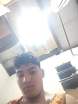 Snapshot of Guanin69jk chatting on November 2025 10:16:01 AM Guanin69jk online show from November 2025 10:16:01 AM