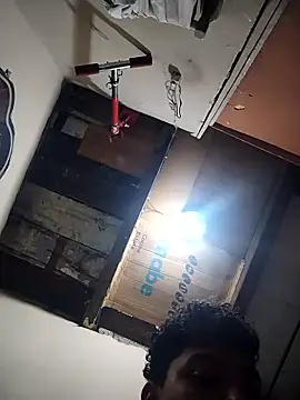 Guanin69jk online show from January 2026 02:13:01 AM