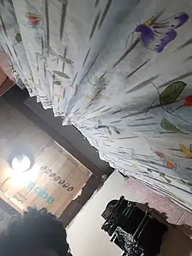 Guanin69jk online show from January 2026 09:29:01 PM