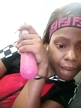 TheeBilquis  online show from December 2025 10:31:01 AM